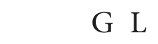 Logo Gil López Abogados
