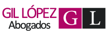 Logo Gil López Abogados